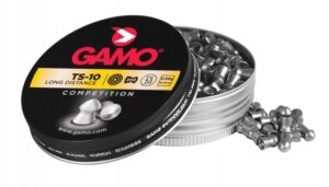 Gamo TS10 4,5mm