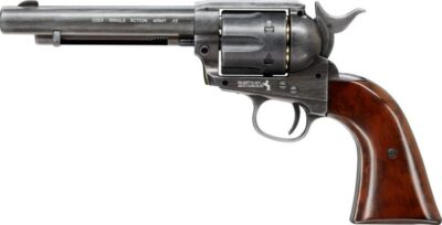 Colt SAA.45