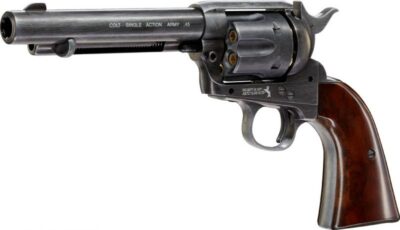 Colt SAA.45