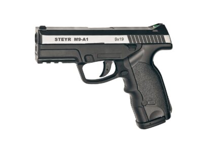 Steyr M9-A1 Dual-tone AIRGUN