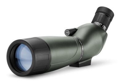 HAWKE Vantage 20-60x60 Spotting Scope