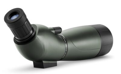 HAWKE Vantage 20-60x60 Spotting Scope