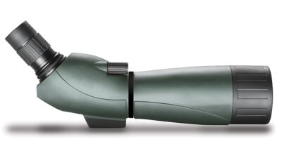 Hawke Spotting scope Vantage 20x60x60