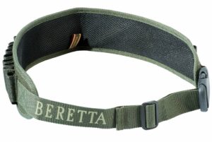 Beretta B-Wild Patroongordel cal. 12