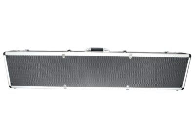 koffer Alu-case 13x25x121 cm