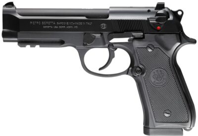 9 mm beretta 92 A1