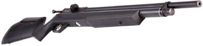 5,5mm Crosman Marauder Rifle Synthetic Stock