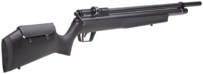 5,5mm Crosman Marauder Rifle Synthetic Stock