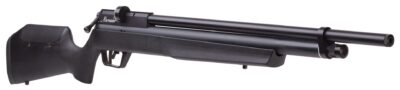 6,35 mm Crosman Marauder Rifle Synthetic Stock