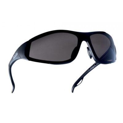 Schietbril Bolle Rogue Tactical Spectacles - Kit Black (ROGKIT)