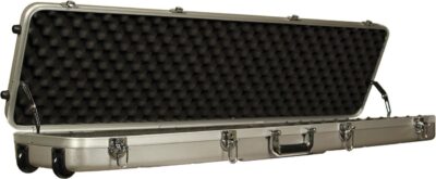 Koffer Kunststof 120x30x11cm