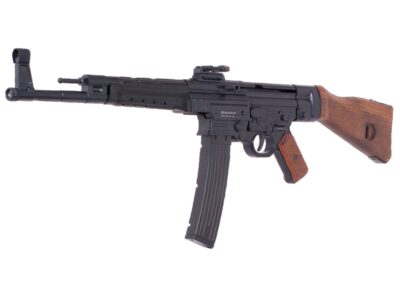 .22lr GSG - StG 44 wood black