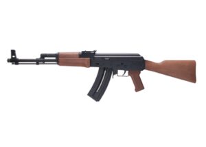 GSG-AK47 wood Vuurwapen