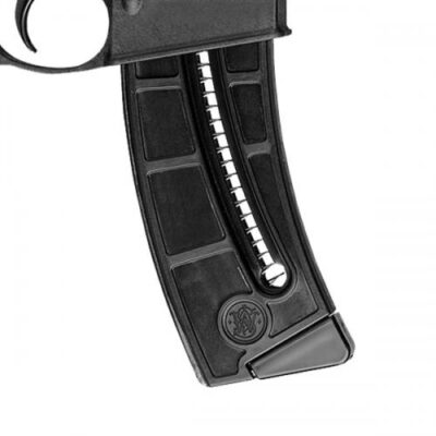 .22lr Vuurwapen Smith & Wesson M&P 15-22 sport