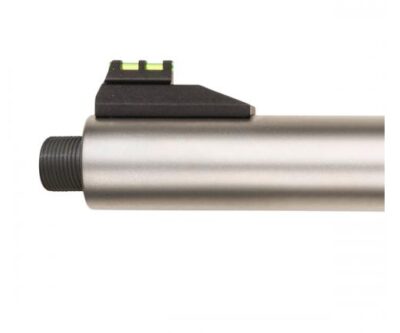 .22lr vuurwapen SW22 Victory® Threaded Barrel