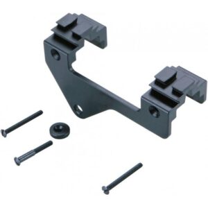 Walther Lever Action Scope Mount