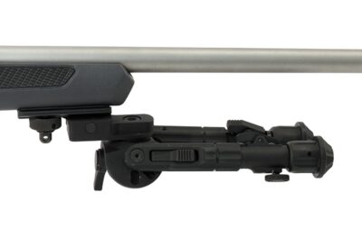 UTG Recon 360 TL Bipod, 5.5"-7.0" Picatinny TL-BP02