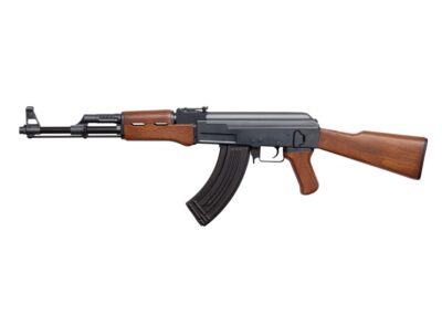 AEG Airsoft Arsenal Sa M7 AK47 Type