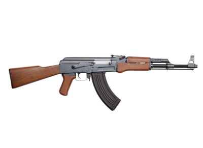 AEG Airsoft Arsenal Sa M7 AK47 Type