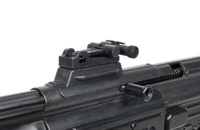 9mm Alarmwapen GSG StG44 9mm P.A.K.