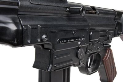 9mm Alarmwapen GSG StG44 9mm P.A.K.