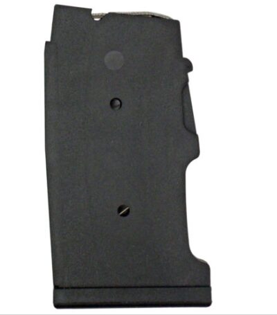 CZ 455 / 512 .22 WMR 10 Round Magazijn