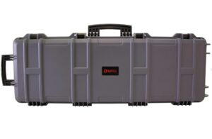 NUPROL Hard Case NP Large Wave 109x39