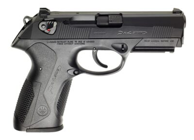 beretta px4 storm full size