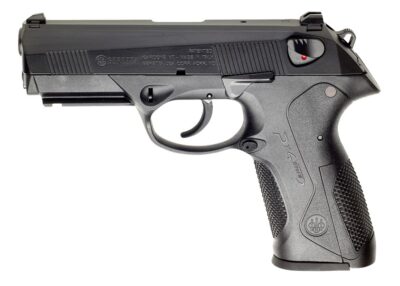 beretta px4 storm full size