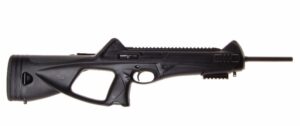 Beretta CX4 Storm