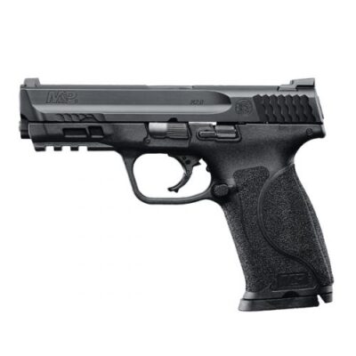 M&P®9 M2.0™Smith & Wesson