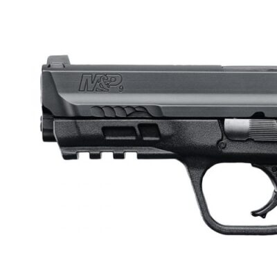 M&P®9 M2.0™Smith & Wesson