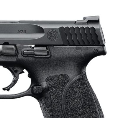 M&P®9 M2.0™Smith & Wesson