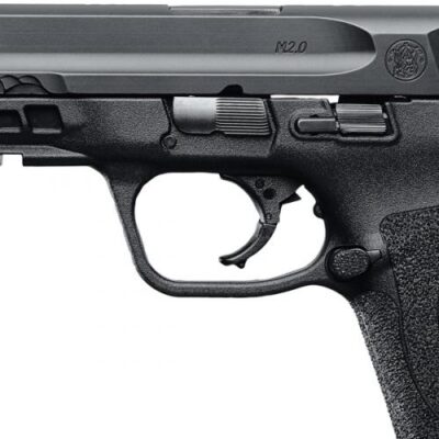 M&P®9 M2.0™Smith & Wesson