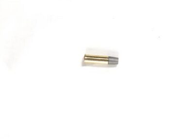 Dan Wesson Schofield 4.5mm steel bb Cartridges, 25 pcs