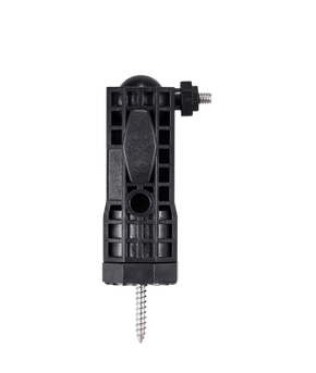 Spypoint MA-500 adjustabme mounting arm