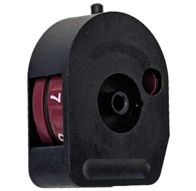 Gamo/BSA PCP Magazijn (Coyote, GX-40, R-10, etc.) 5,5