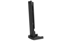 Walther P99 CO2 Magazijn 6 mm airsoft 15 rounds