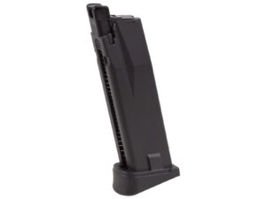 PT24/7 G2 CO2 6mm airsoft magazijn 18 rounds