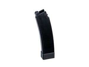 CZ scorpion evo 3a1 Magazine / magazijn airsoft magazine 3 pack