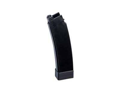 CZ scorpion evo 3a1 Magazine / magazijn airsoft magazine 1 pc