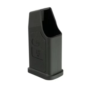 CZ magazine speedloader 9MM