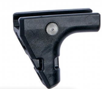 Front Support Set for Scorpion EVO 3