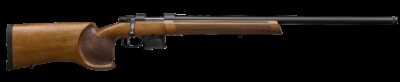 CZ 527 VARMINT MTR