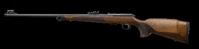 .22LR CZ 457 PREMIUM