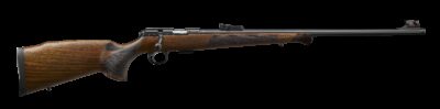 .22LR CZ 457 PREMIUM