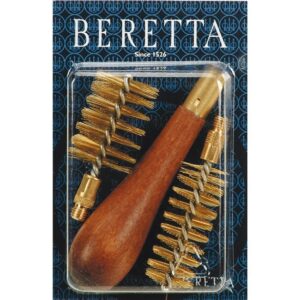 Beretta borstels voor Chokes C.12