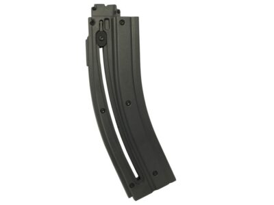 .22LR Arx 160 magazijn 20 rounds Beretta