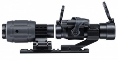 Walther evolution point sight EPS3