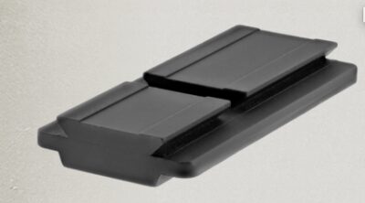 Aimpoint Adapterplaat Acro Adapter Plate for Micro Interface